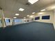 Thumbnail Office to let in 23 Mitchell Point, Ensign Way, Hamble, Southampton