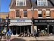Thumbnail Restaurant/cafe for sale in Upper Richmond Road West, London