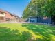 Thumbnail Detached house for sale in Park Lane, Bonehill, Tamworth