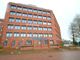 Thumbnail Flat to rent in Church Street, Wolverhampton, West Midlands
