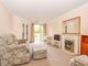 Thumbnail Flat for sale in Reading Road, Winnersh, Wokingham, Berkshire