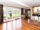 Thumbnail Detached house for sale in Netherfield Road, Harpenden, Hertfordshire