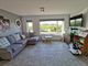 Thumbnail Detached bungalow for sale in Beach Road, Kewstoke, Weston-Super-Mare