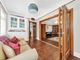 Thumbnail Semi-detached house for sale in Farnaby Road, Shortlands, Bromley