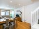 Thumbnail Terraced house for sale in Sighthill Loan, Sighthill, Edinburgh