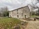 Thumbnail Property for sale in Near Lauzerte, Tarn Et Garonne, Occitanie