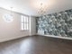 Thumbnail Flat to rent in College Road, Cheltenham