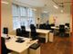 Thumbnail Office to let in Great Portland Street, London