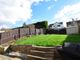 Thumbnail Detached house for sale in Digby Drive, Tewkesbury