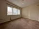 Thumbnail Terraced house to rent in Springfield Road, Newcastle Upon Tyne