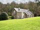 Thumbnail Detached house for sale in Penbryn, Sarnau, Llandysul