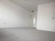 Thumbnail Flat to rent in Cornmill Crescent, Alphington, Exeter