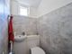 Thumbnail End terrace house for sale in Malpas Road, Brockley, London