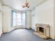 Thumbnail Terraced house for sale in Sandford Road, Bristol