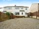 Thumbnail Semi-detached house for sale in Westheath Road, Bodmin, Cornwall