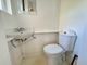 Thumbnail Semi-detached house to rent in West Street, Godmanchester