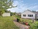 Thumbnail Bungalow for sale in Vaughan Mead, Redbourn