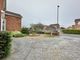 Thumbnail Property for sale in Buckden Close, Easingwold, York