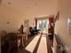 Thumbnail Detached house for sale in Wimborne Road, Bournemouth