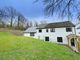 Thumbnail Property for sale in Stonebarrow Lane, Charmouth