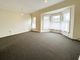 Thumbnail Terraced house for sale in Station Road, Margate