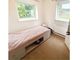 Thumbnail End terrace house for sale in Willow Court, Droitwich