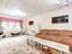 Thumbnail Detached house for sale in Lamphey Close, Bolton