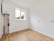 Thumbnail End terrace house for sale in Latchett Road, London