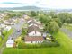 Thumbnail Detached bungalow for sale in Leachkin Avenue, Inverness