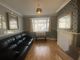 Thumbnail Property for sale in Rutherglen Road, London