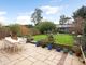 Thumbnail Detached house for sale in Sandpit Lane, St. Albans