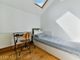 Thumbnail Flat to rent in Biscay Road, London