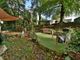 Thumbnail Detached house for sale in Penwood Heights, Highclere, Newbury