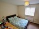Thumbnail Semi-detached house to rent in Bourne Drive, Langley Mill, Nottingham
