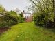 Thumbnail Semi-detached house for sale in Woodway, Loosley Row, Princes Risborough