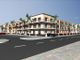 Thumbnail Hotel/guest house for sale in Santa Maria, Cape Verde