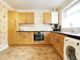 Thumbnail Detached bungalow for sale in Hopfield, Hibaldstow