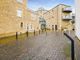 Thumbnail Flat for sale in The Old Gaol, Abingdon