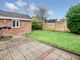 Thumbnail Semi-detached house to rent in Dales Road, Westbury, Wiltshire