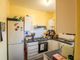 Thumbnail Flat to rent in Nuttall Street, London