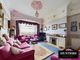 Thumbnail Detached house for sale in The Expanse, North Marine Drive, Bridlington