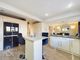 Thumbnail Link-detached house for sale in Gurney Road, New Costessey, Norwich
