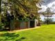 Thumbnail Detached house for sale in Langton Edge, Duns, Scottish Borders