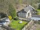 Thumbnail Cottage for sale in Piper Hollin, Haslingden, Rossendale, Lancashire