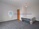 Thumbnail Terraced house to rent in London Road, Leicester