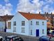 Thumbnail Property for sale in Crane Wharf, Bridlington