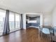 Thumbnail Flat for sale in The Oxygen, Royal Docks