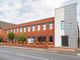 Thumbnail Office to let in Parkfield House, Moss Lane, Hale, North West