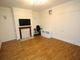 Thumbnail Maisonette to rent in Southcote Road, Bournemouth