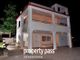 Thumbnail Villa for sale in Osmaes Malesina Fthiotida, Fthiotida, Greece